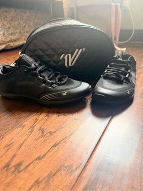 Varsity Phantom Cheer Shoes